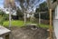 73 Castledine Crescent, Glen Innes, Auckland - Carousel 15