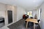 3/131 Merivale Lane, Merivale, Christchurch - Carousel 4