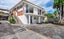 1/5 Kayeleen Place, Howick, Auckland - Carousel 2