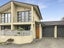 23/8 Landscape Road, Papatoetoe, Auckland - Carousel 1