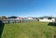67 Carnarvon Street, Glengarry, Invercargill - Carousel 26