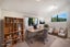 4A Godwit Place, Lynfield, Auckland - Carousel 17