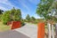15-21 Carter Road, Oratia, Auckland - Carousel 35