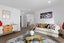 5 Louvain Place, Greenhithe, Auckland - Carousel 9