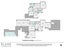 96 Selwyn Avenue, Mission Bay, Auckland - Carousel 30