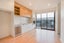 2/14 Ayr Road, Pakuranga, Auckland - Carousel 4