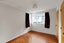 40 Vasanta Avenue, Ngaio, Wellington - Carousel 8