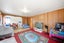 17 Tranent Road, Mangere, Auckland - Carousel 3