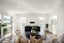 21 The Dales, Dinsdale, Hamilton - Carousel 8