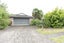 6 Rogers Place, Fairview Downs, Hamilton - Carousel 22