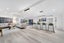 61 Elliot Street, Pahurehure, Papakura - Carousel 8