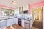 1/5 Braddon Street, Addington, Christchurch - Carousel 4