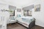 86 Awataha Crescent, Pyes Pa, Tauranga - Carousel 7