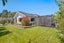 55 Grigg Drive, Witherlea, Blenheim - Carousel 4