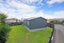 3/114 Finlayson Avenue, Clendon Park, Auckland - Carousel 3
