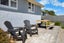 47 Riselaw Street, Mairehau, Christchurch - Carousel 22