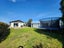 38 Coventry Avenue, Tamatea, Napier - Carousel 5
