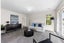 22 Mappleton Avenue, Burnside, Christchurch - Carousel 9