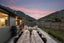 65C Atley Road, Arthurs Point, Queenstown - Carousel 20