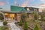 185 Cavendish Road, Casebrook, Christchurch - Carousel 9