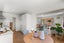 2/27 Brougham Street, Addington, Christchurch - Carousel 6