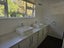 39 Ihaka Street, Hokowhitu, Palmerston North - Carousel 15