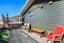 14 Beach Road, Waikawa, Picton - Carousel 11