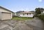 36A Bell Road, Western Heights, Rotorua, Bay Of Plenty - Carousel 2