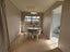 9B Highland Park Drive, Highland Park, Auckland - Carousel 3