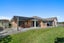 39 Duggan Drive, Owhata, Rotorua - Carousel 20