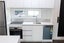 3 Te Toka Ika Lane, Mangere, Auckland - Carousel 5