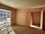 6 Stellamaris Way, Northpark, Auckland - Carousel 4