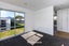 92 Pine Avenue, Ebdentown, Upper Hutt - Carousel 12