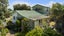 20 Papaunahi Road, Bowentown, Katikati - Carousel 2