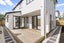 109A Point Chevalier Road, Point Chevalier, Auckland - Carousel 15