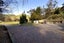861 Onamalutu Road, Blenheim - Carousel 10