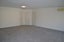 644 Grenada Street, Papamoa Beach, Papamoa - Carousel 7