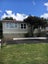 1/7 Mcleod Road, Weymouth, Auckland - Carousel 2