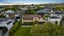 36 Glen Oaks Drive, Northwood, Christchurch - Carousel 50