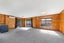 2/101 Stredwick Drive, Torbay, Auckland - Carousel 5
