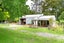 1793 Mohaka Coach Road, MOHAKA, WAIROA - Carousel 17