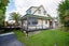 5B Ross View Terrace, Dinsdale, Hamilton, Waikato - Carousel 3