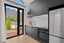 10 Taurus Lane, Jacks Point, Queenstown - Carousel 35