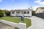 40 Havill Street, Takaro, Palmerston North - Carousel 6