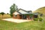 1795 Dartmoor Road, Dartmoor, Napier - Carousel 6