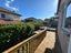 3 Andy Crescent, Flat Bush, Auckland - Carousel 21
