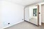 501/572 Manukau Road, Epsom, Auckland - Carousel 7