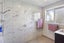 2/17 Nyoli Street, Northcote, Christchurch - Carousel 5