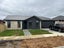 58 Waruhia Crescent, Rototuna North, Hamilton - Carousel 2