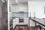 505/83 Halsey Street, Auckland Central, Auckland - Carousel 12